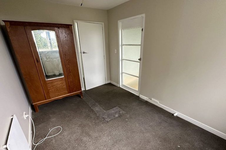 Photo of property in 33 Verviers Street, Karori, Wellington, 6012