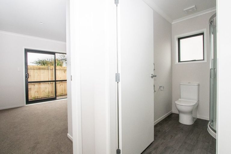 Photo of property in 2/45 Cook Street, Te Hapara, Gisborne, 4010