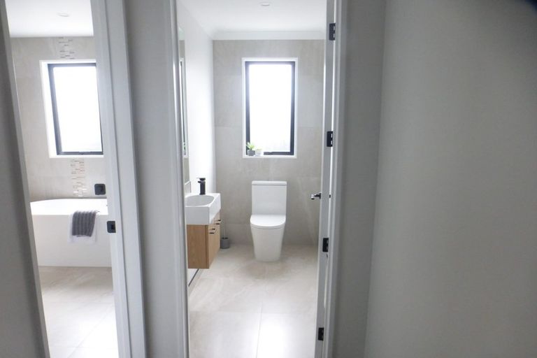 Photo of property in 170 Southfield Drive, Lincoln, 7608