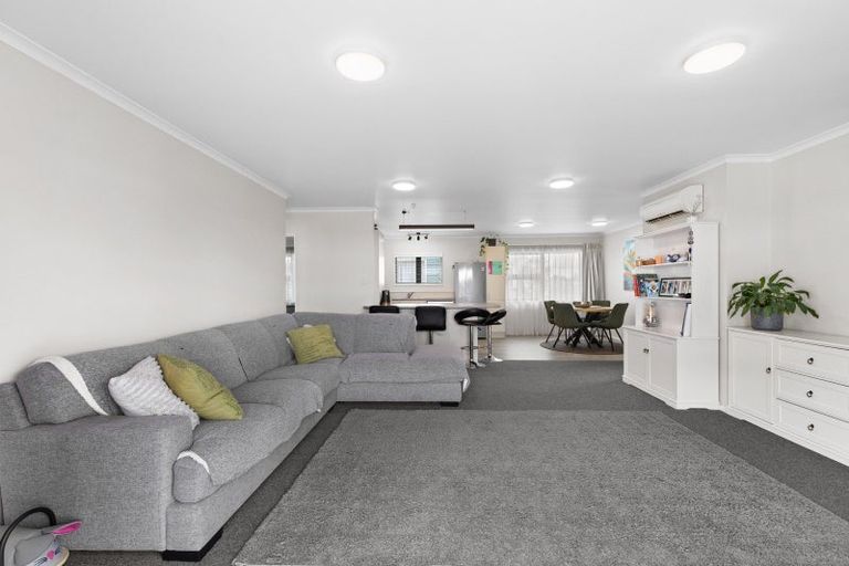 Photo of property in 26a Kennedy Drive, Putaruru, 3411