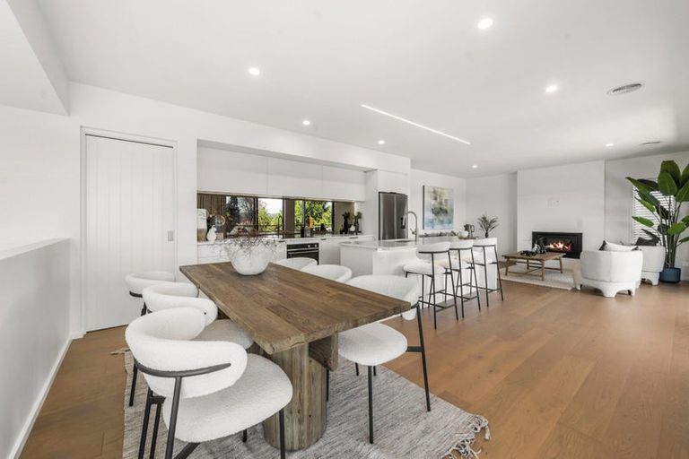 Photo of property in 9 Awanui Street, Hilltop, Taupo, 3330