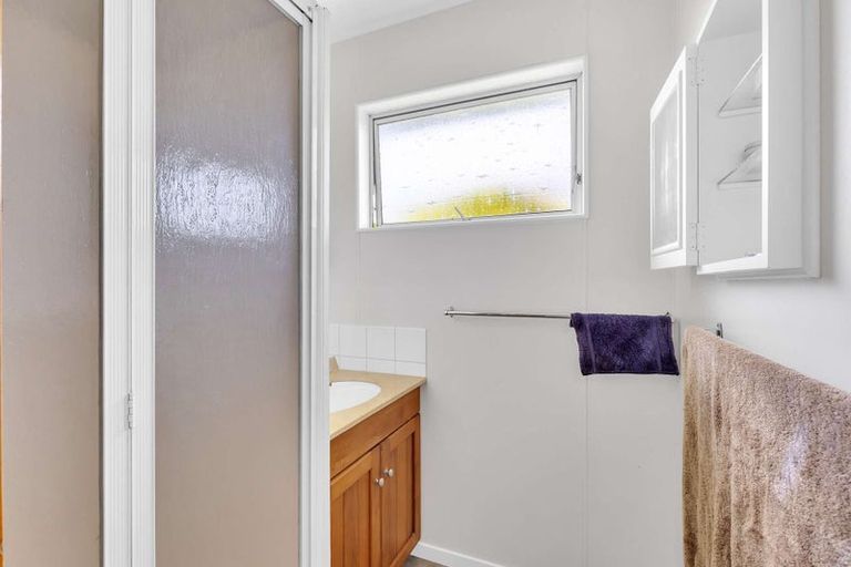 Photo of property in 3 Pethybridge Street, Motueka, 7120