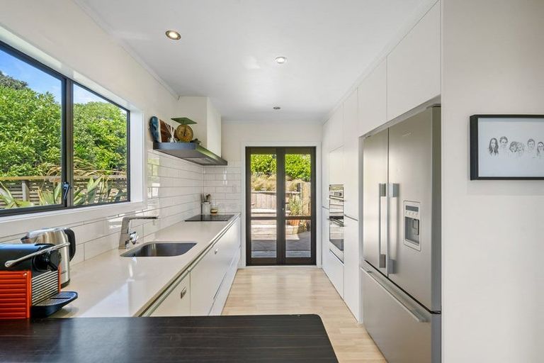 Photo of property in 63 Tireti Road, Titahi Bay, Porirua, 5022