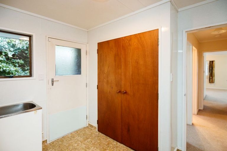 Photo of property in 43c Mcgregor Street, Milson, Palmerston North, 4414