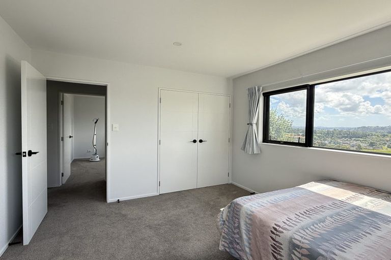Photo of property in 14b Mackay Drive, Greenhithe, Auckland, 0632
