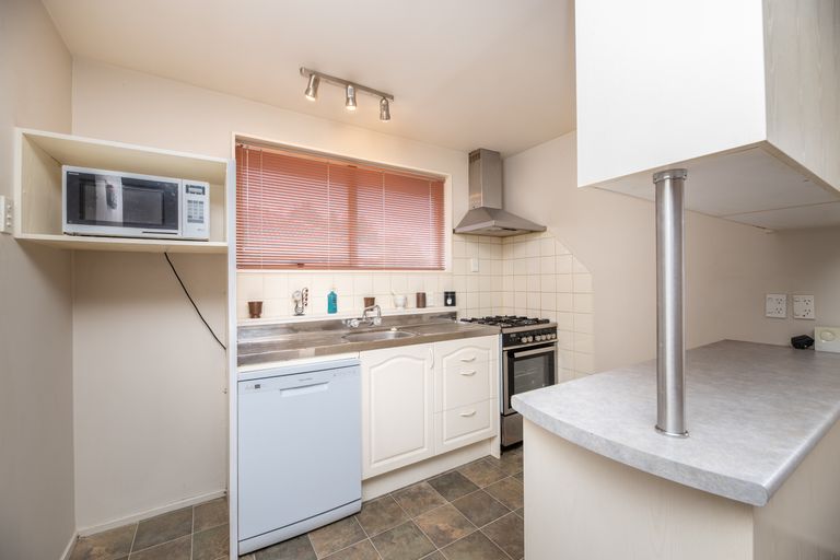 Photo of property in 67 Trevor Street, Hornby, Christchurch, 8042