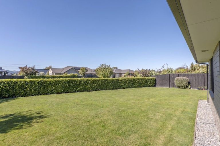 Photo of property in 52 Faulks Drive, Lincoln, 7608
