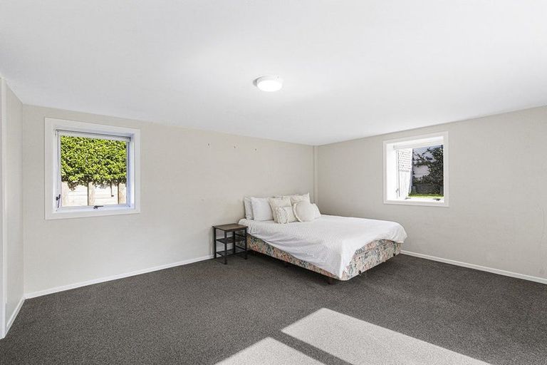 Photo of property in 2 Mckenna Place, Te Awamutu, 3800