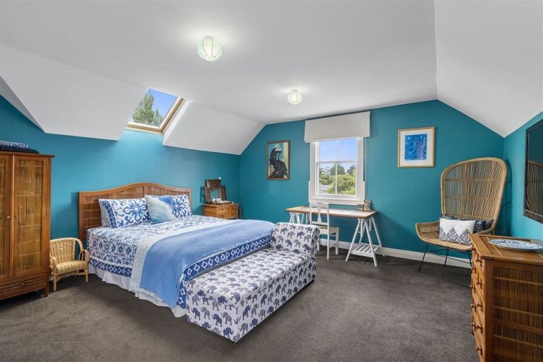 Photo of property in 62 Mcbeath Avenue, Hoon Hay, Christchurch, 8025