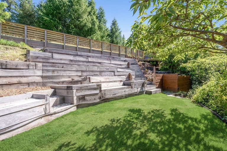 Photo of property in 24b Bills Way, Wanaka, 9305