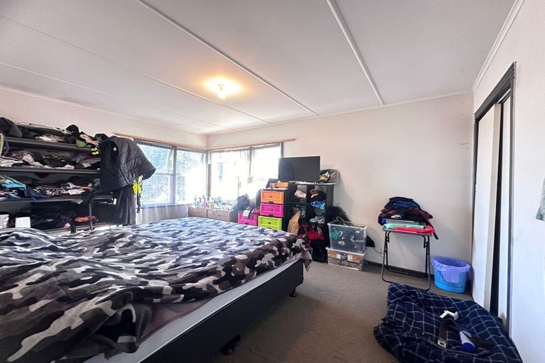 Photo of property in 214 Ti Rakau Drive, Pakuranga Heights, Auckland, 2010