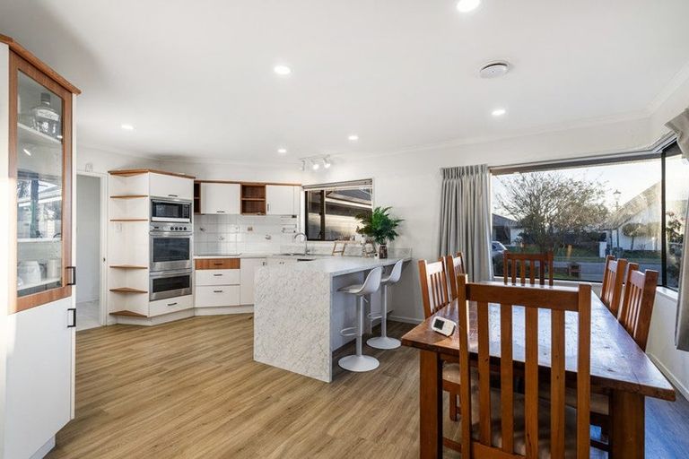 Photo of property in 27 Ti Rakau Drive, Woolston, Christchurch, 8023