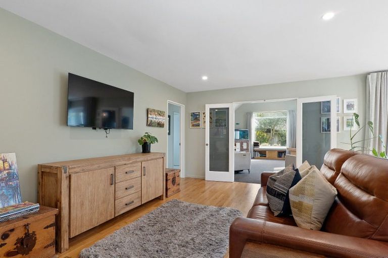 Photo of property in 60 Arnold Street, Sumner, Christchurch, 8081