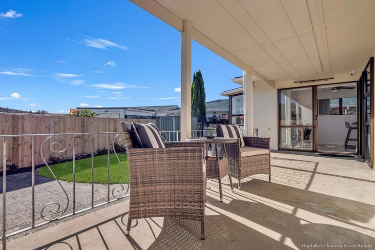 Photo of property in 7b Ridgeway Road, Pukekohe, 2120