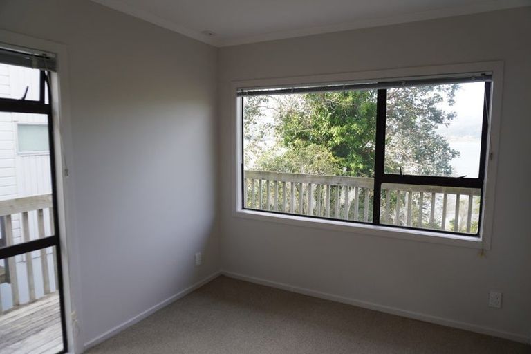 Photo of property in 27 Spinnaker Drive, Whitby, Porirua, 5024