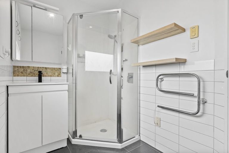 Photo of property in 1/88 Anzac Street, Takapuna, Auckland, 0622