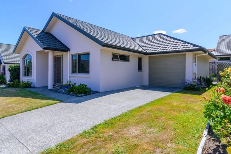 Photo of property in 285unit Vaughan Road, Owhata, Rotorua, 3010