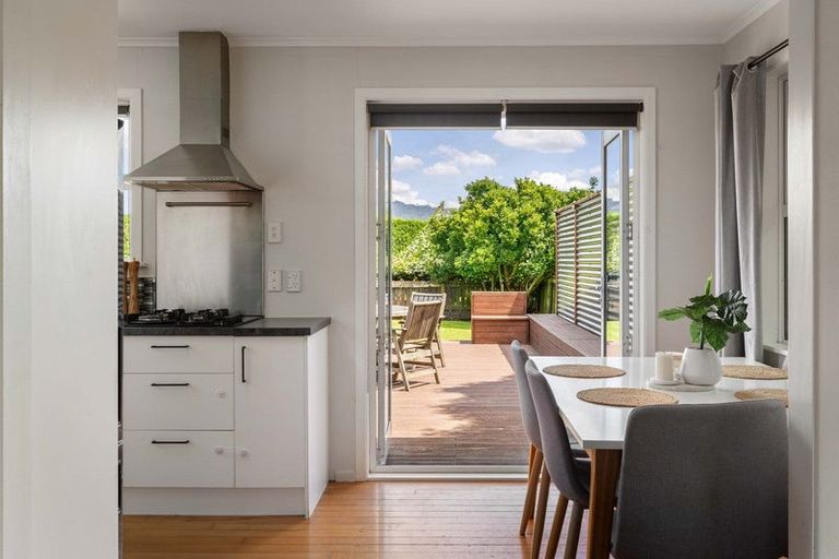 Photo of property in 136 No 2 Road, Te Puke, 3182