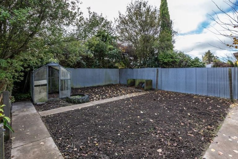 Photo of property in 14 Mavin Road, Hoon Hay, Christchurch, 8025