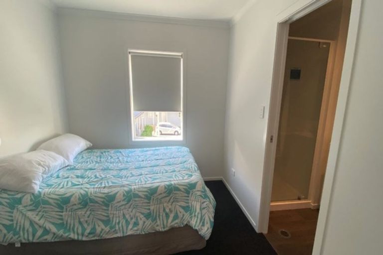 Photo of property in 75u8 Cameron Road, Hamilton East, Hamilton, 3216