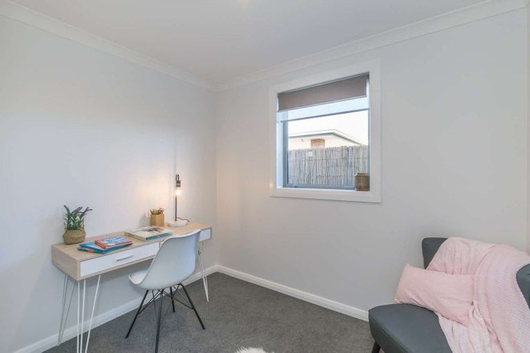 Photo of property in 87a Tiro Tiro Road, Levin, 5510