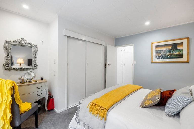 Photo of property in 78 Princes Street, Cambridge, 3434