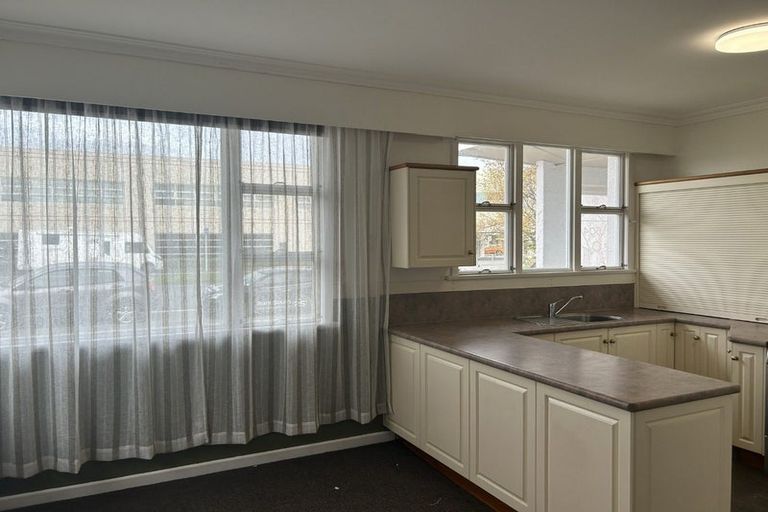 Photo of property in 504 Tay Street, Hawthorndale, Invercargill, 9810