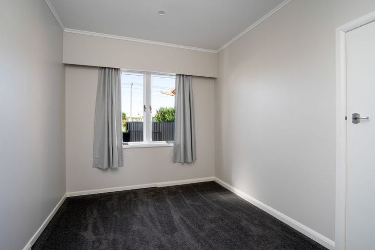 Photo of property in 39 Burns Street, Leamington, Cambridge, 3432