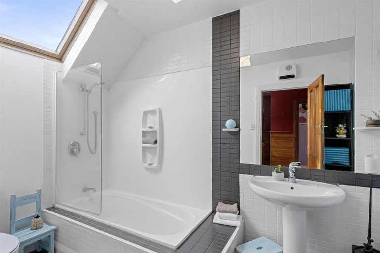 Photo of property in 62 Mcbeath Avenue, Hoon Hay, Christchurch, 8025