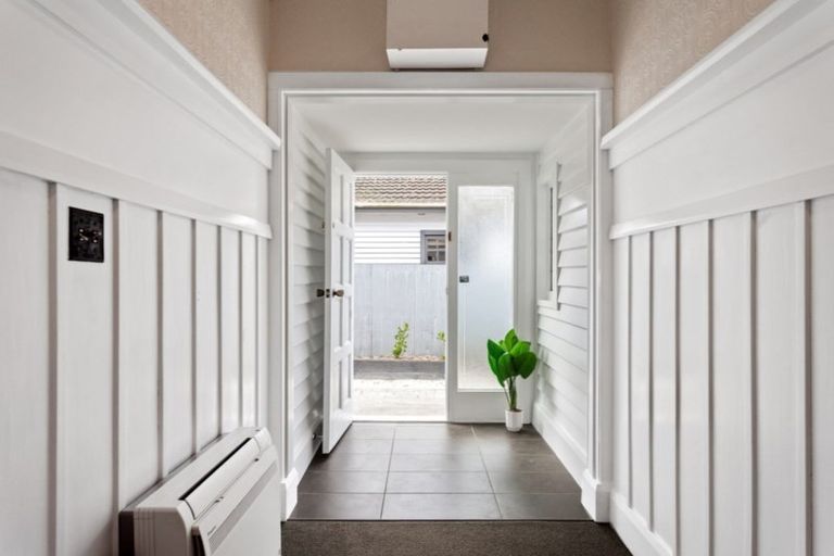 Photo of property in 41 Howard Street, Spreydon, Christchurch, 8024