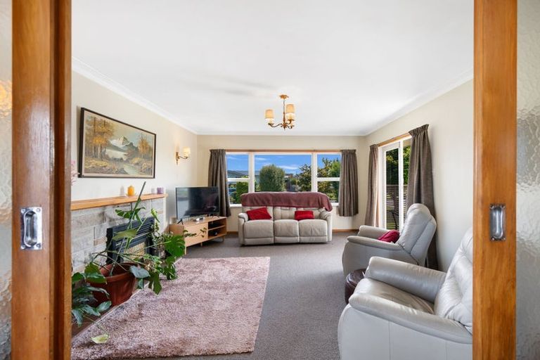 Photo of property in 31 Balliol Avenue, Pirimai, Napier, 4112