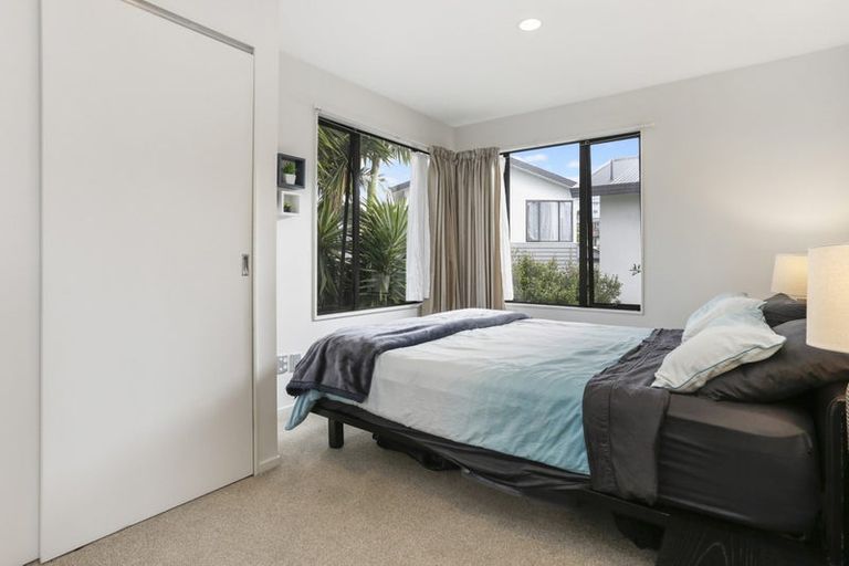 Photo of property in 39/17 Georgia Terrace, Albany, Auckland, 0632