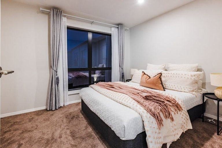 Photo of property in 3/21 Hazards Road, Weymouth, Auckland, 2103