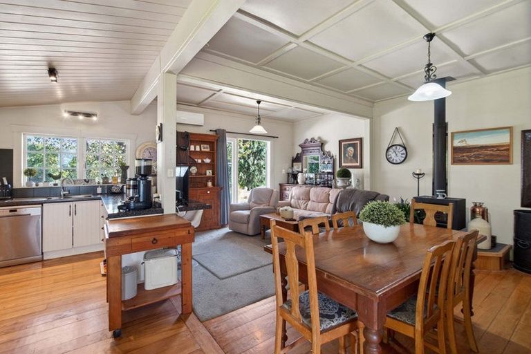 Photo of property in 486 Esdaile Road, Whakamarama, Tauranga, 3180