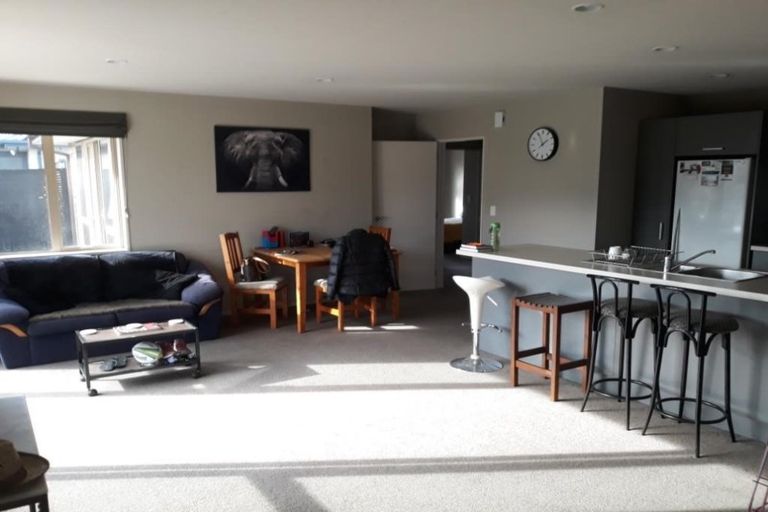 Photo of property in 11 Henley Close, Rolleston, 7614