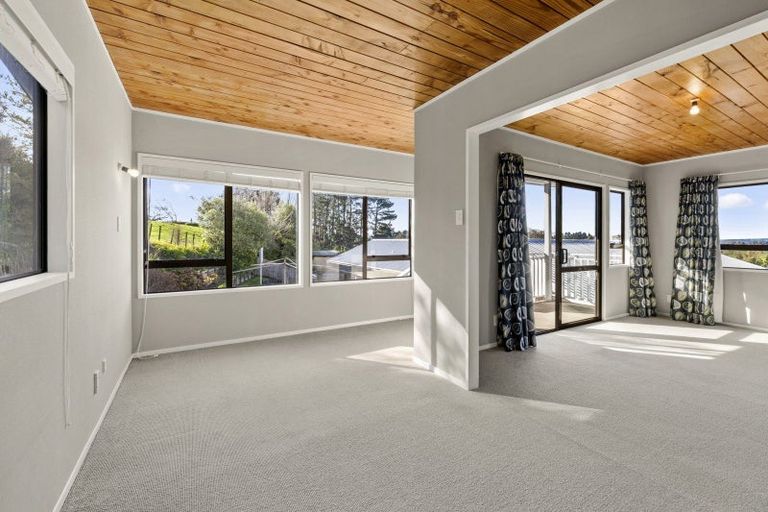 Photo of property in 4953 Ohaupo Road, Te Awamutu, 3879