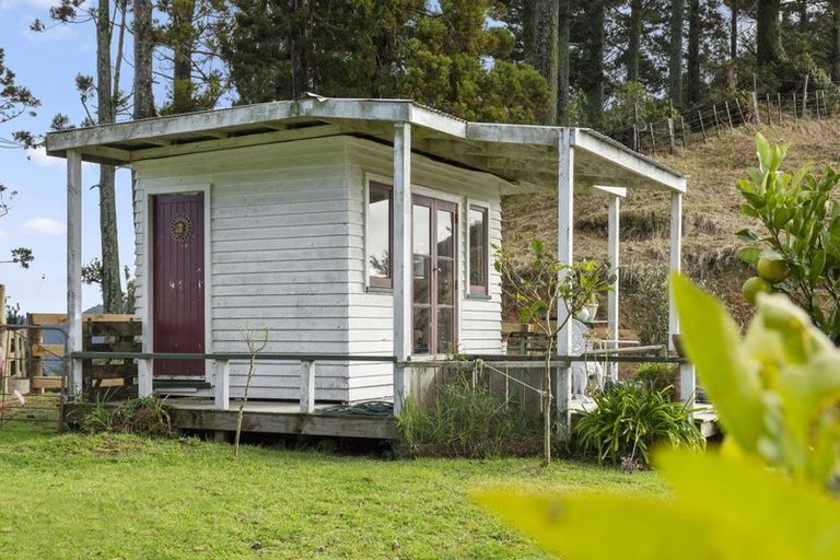 Photo of property in 176 Harray Road, Te Puke, 3183