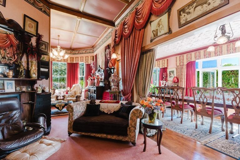 Photo of property in 346 Tauwhare Road, Matangi, Hamilton, 3283