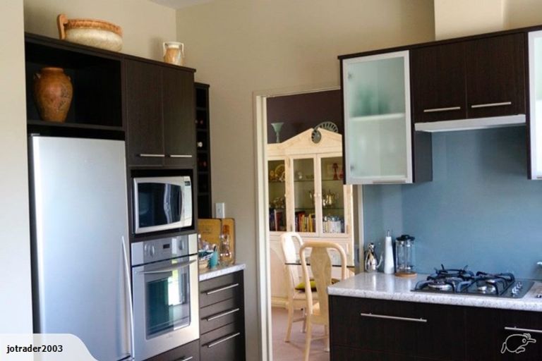 Photo of property in 22 Sylvan Street, Lake Hayes, Queenstown, 9304