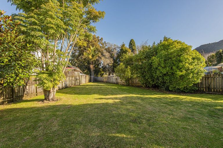 Photo of property in 91 Great North Road, Te Kamo, Whangarei, 0112