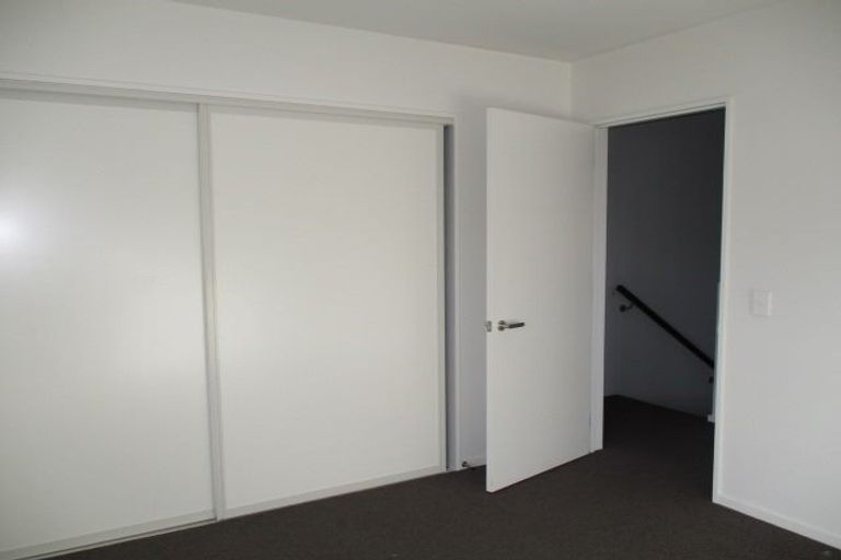 Photo of property in 33a Ruskin Street, Addington, Christchurch, 8024