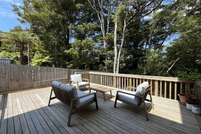 Photo of property in 60a Fitzwater Place, Henderson, Auckland, 0612