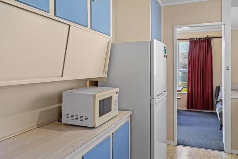 Photo of property in 24 Levin Street, Cheviot, 7310