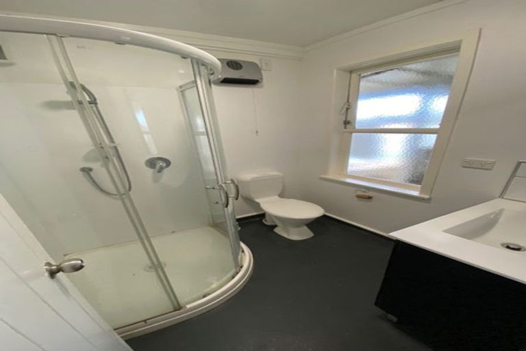 Photo of property in 6/31 Daniell Street, Newtown, Wellington, 6021