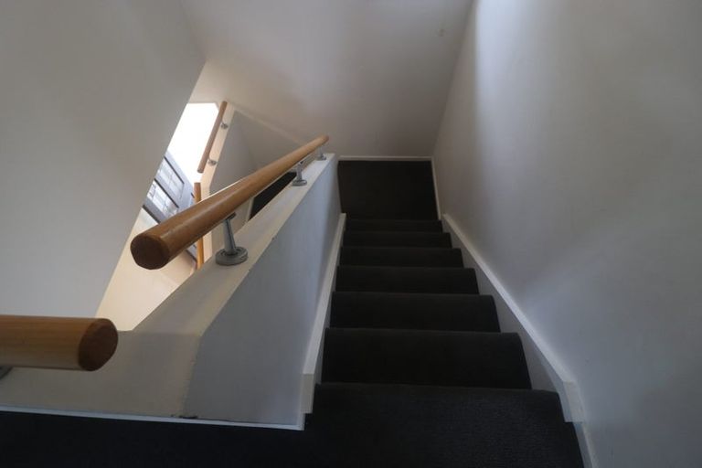 Photo of property in 8 Bushlands Park Drive, Albany, Auckland, 0632