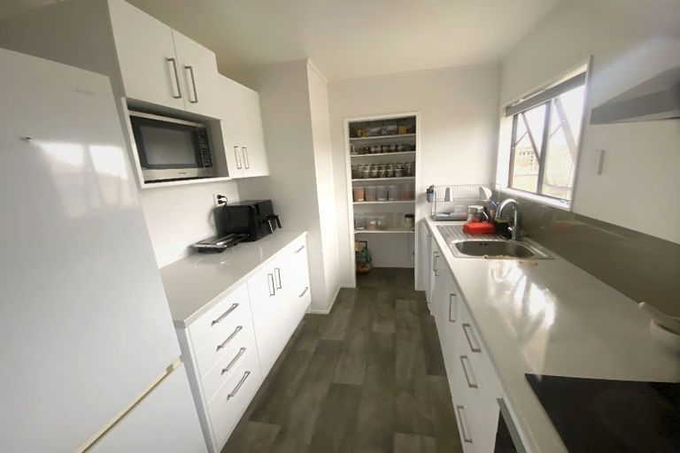 Photo of property in 63b Peace Street, Whakatane, 3120