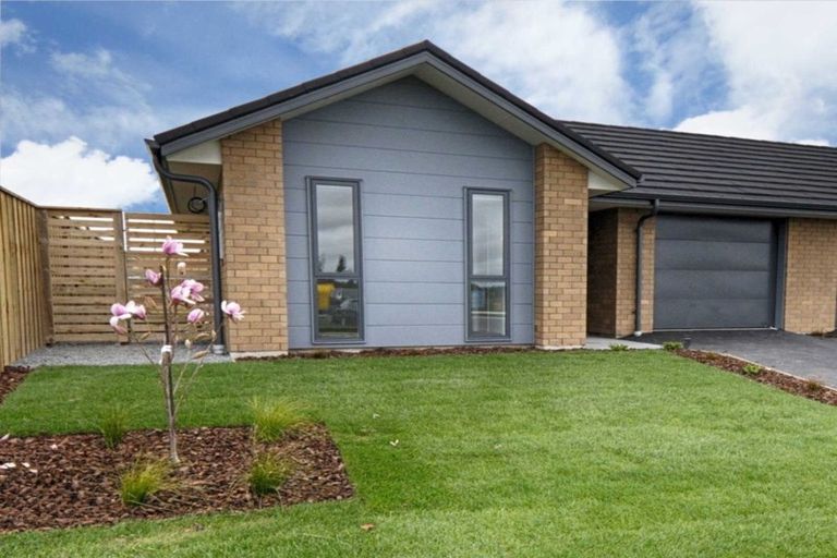 Photo of property in 14 Liddington Drive, Rolleston, 7615