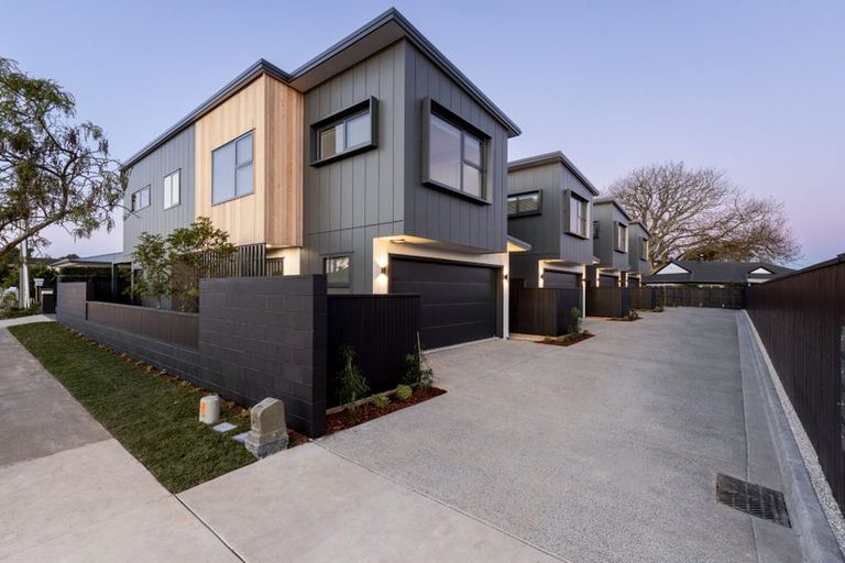 Photo of property in 94r Carmichael Road, Bethlehem, Tauranga, 3110