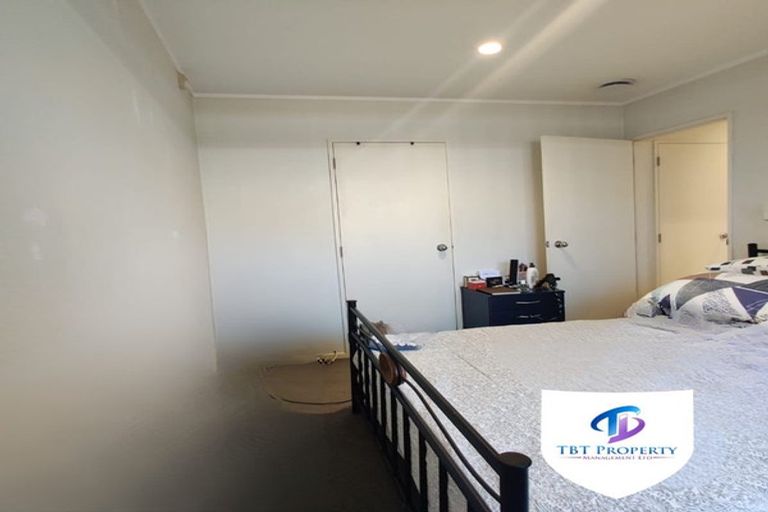 Photo of property in 20 Ksenia Drive, Flat Bush, Auckland, 2019