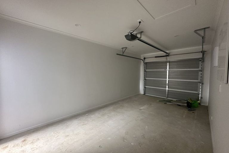 Photo of property in 106 Hare Puke Drive, Flagstaff, Hamilton, 3210